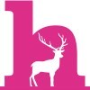 Heritage Week 2017 square logo Heritage Week 2017 square logo