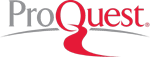 ProQuest ProQuest