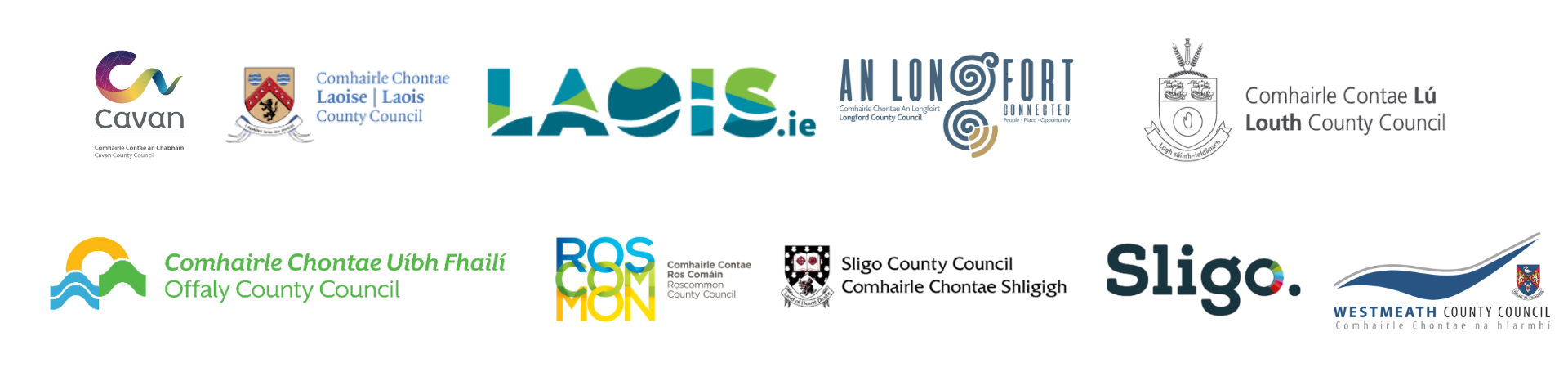 Spectacle-making-training Spectacle-making-training