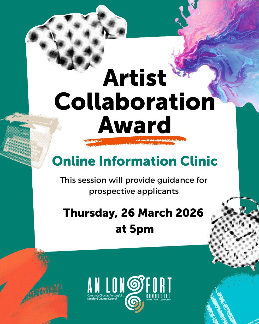 Artist-Collaboration-Award-Information-Session-2026 Artist-Collaboration-Award-Information-Session-2026