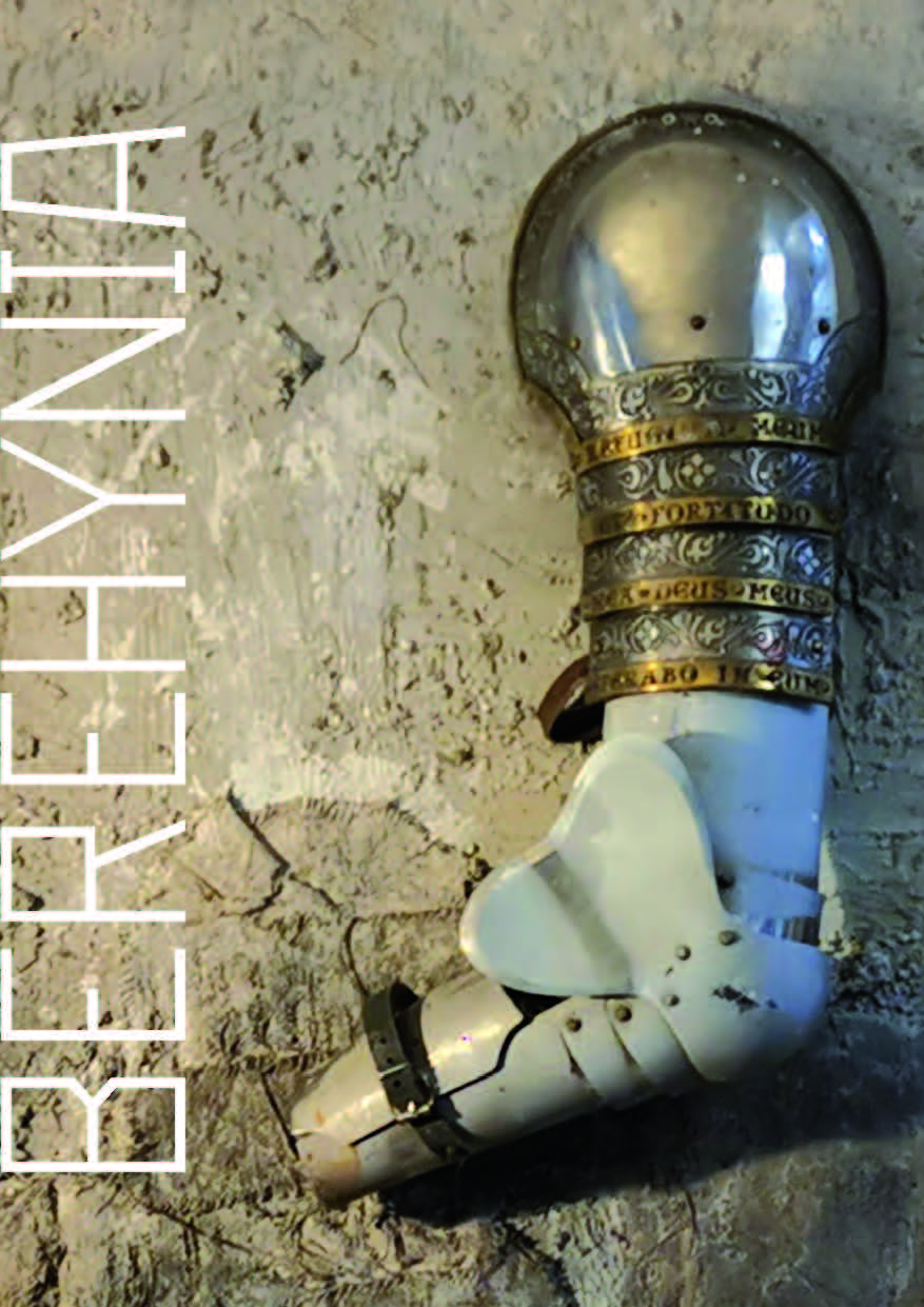 Berehynia-image Berehynia-image