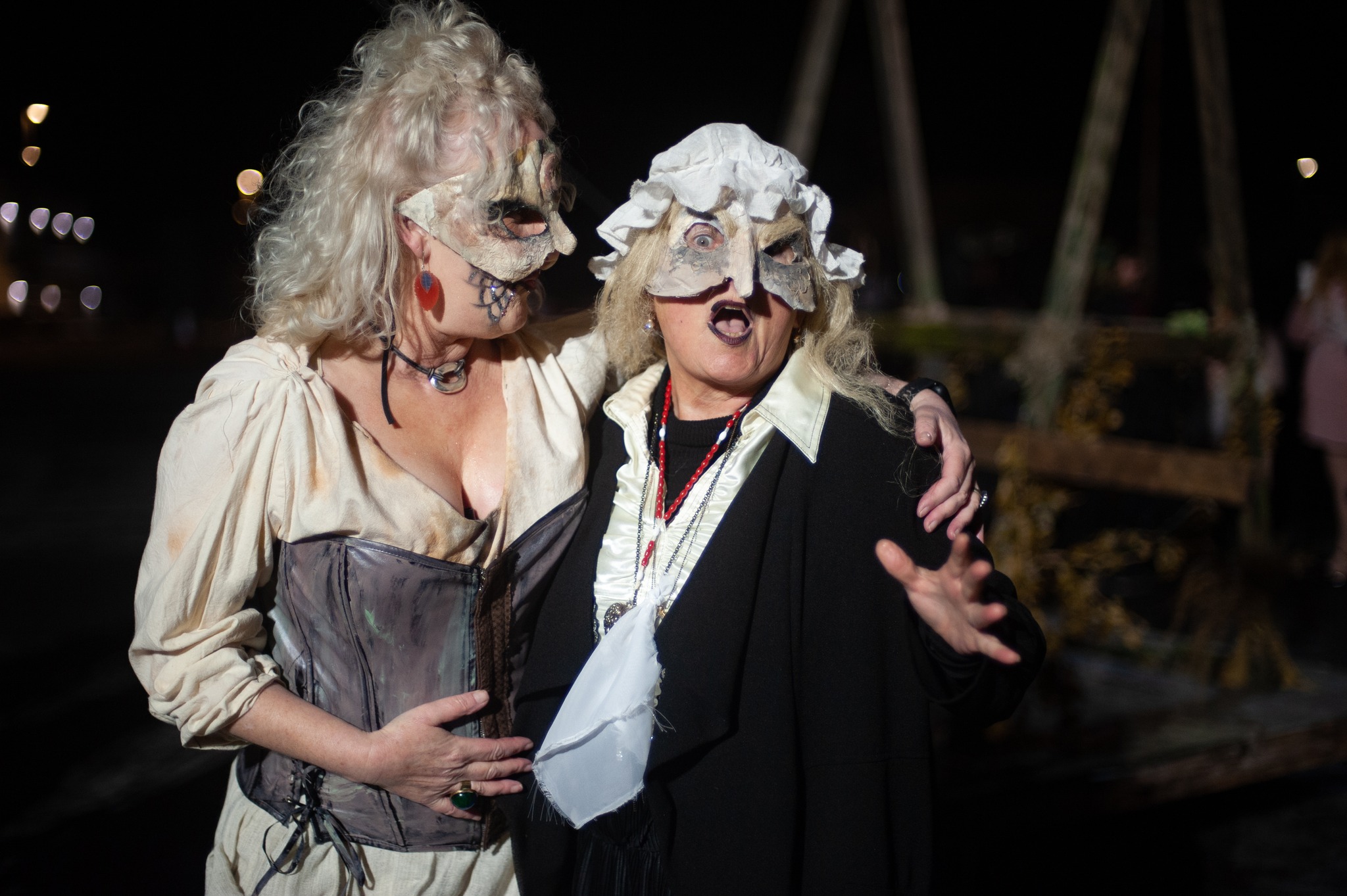 Street-performance-2 Street-performance-2