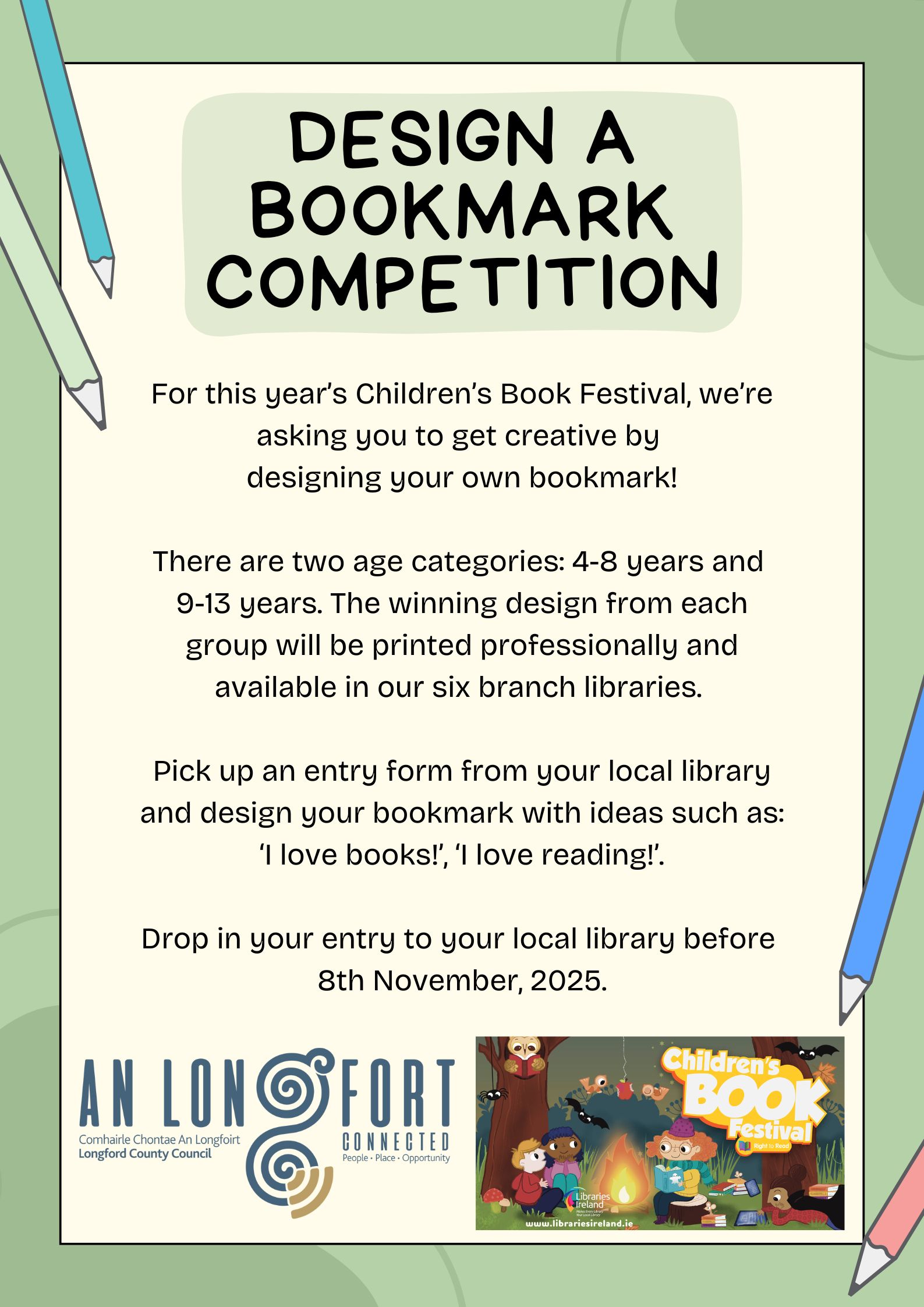 Bookmark-competition-poster-2025 Bookmark-competition-poster-2025