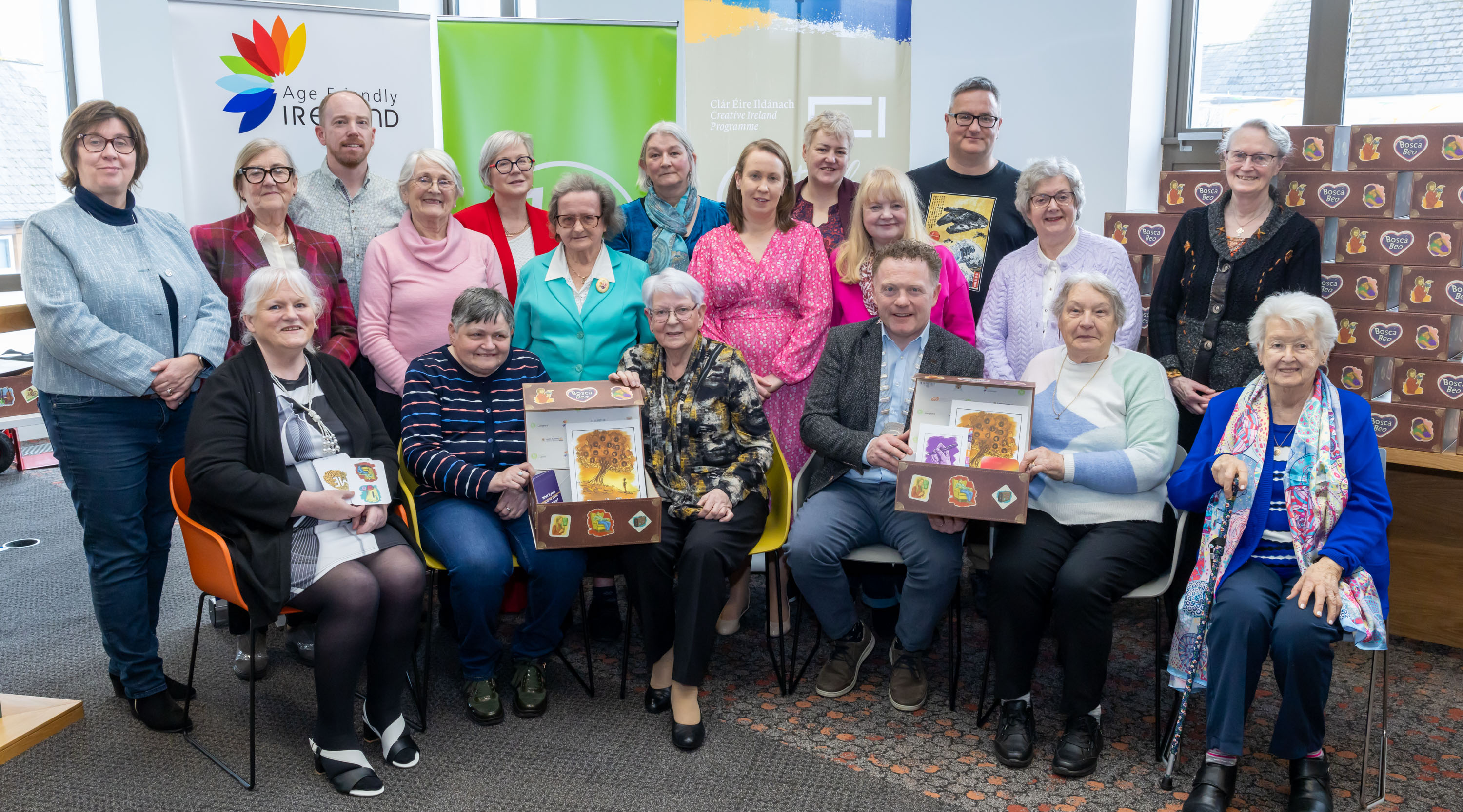 Bosca-Beo-launch-12 Bosca-Beo-launch-12