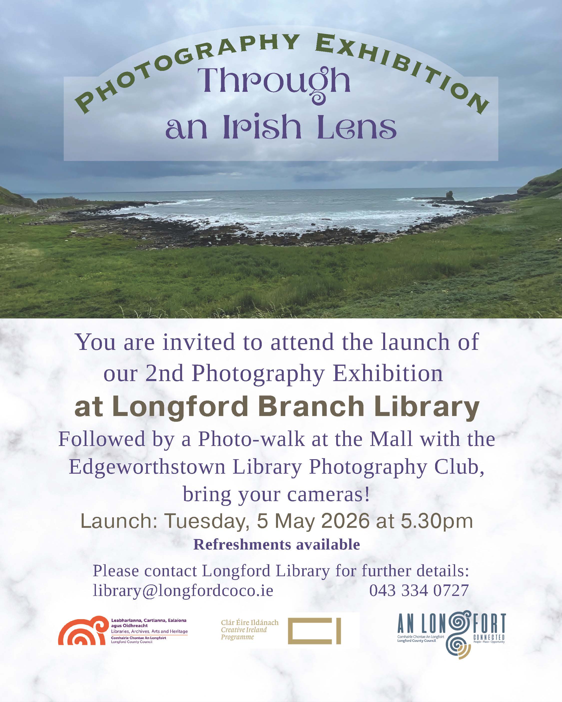 Through-an-Irish-Lens Through-an-Irish-Lens