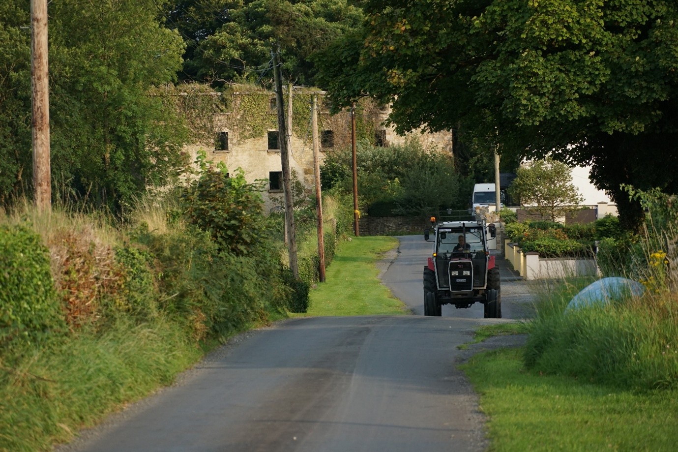 edgeworthstown-photo-expo edgeworthstown-photo-expo