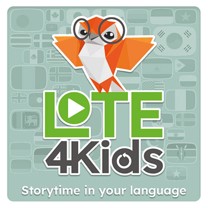 LOTE4kids LOTE4kids