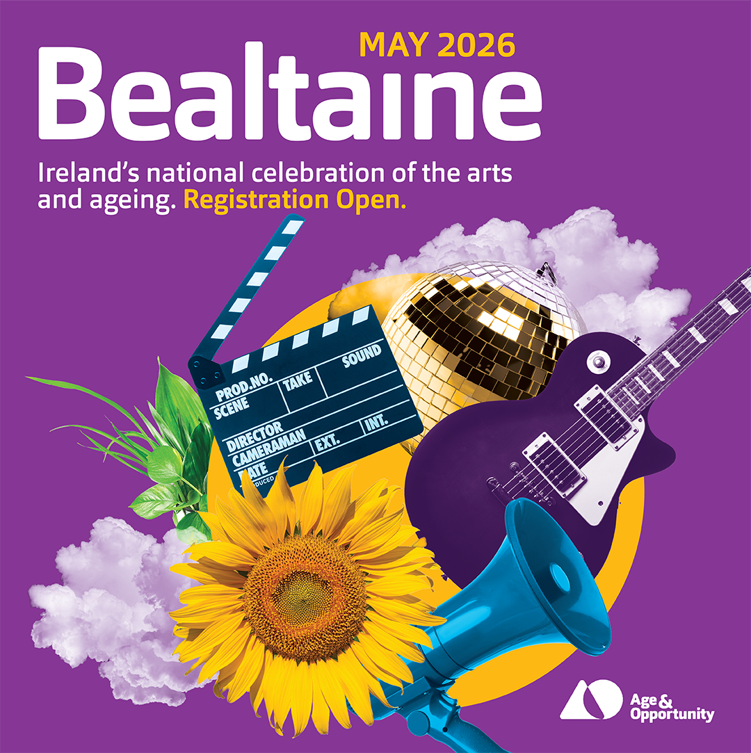 Bealtaine-2026 Bealtaine-2026