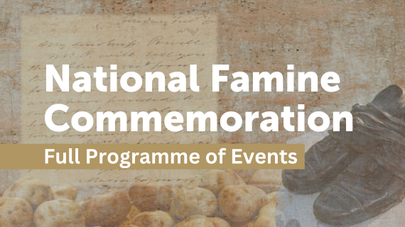 Events Programme 
