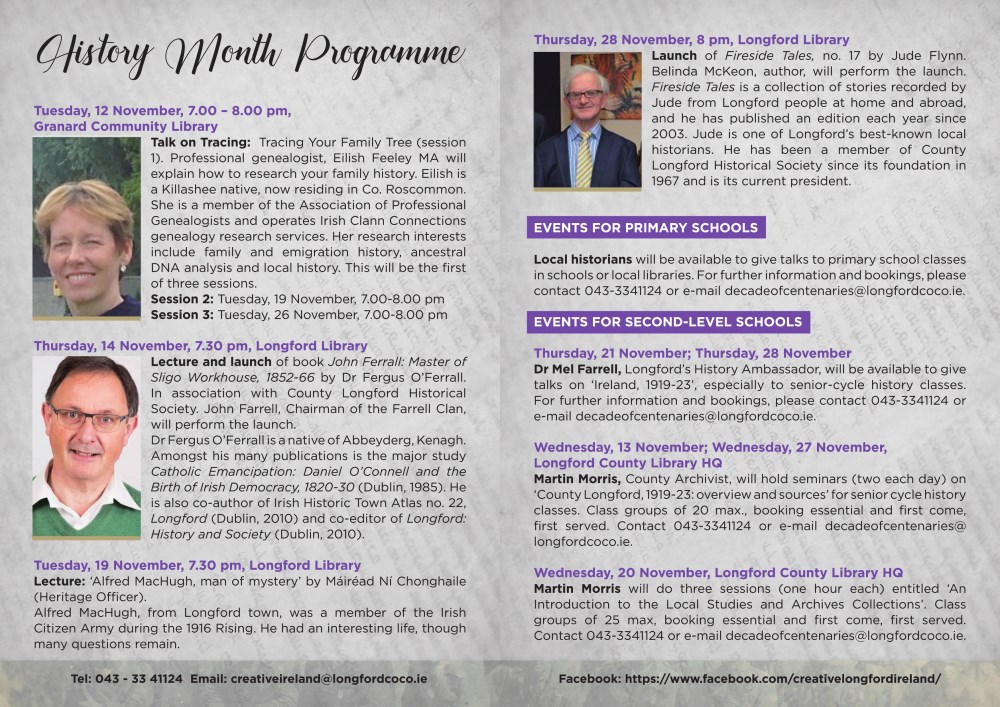 History-Month-2019-programme_003