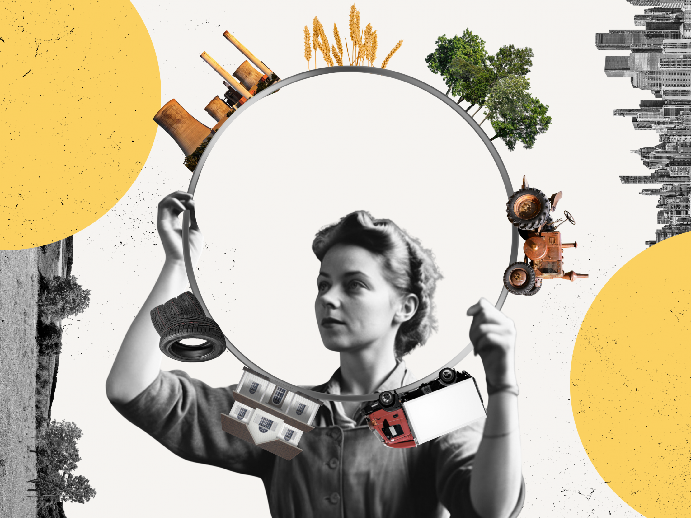 Circular-Economy pic Circular-Economy pic