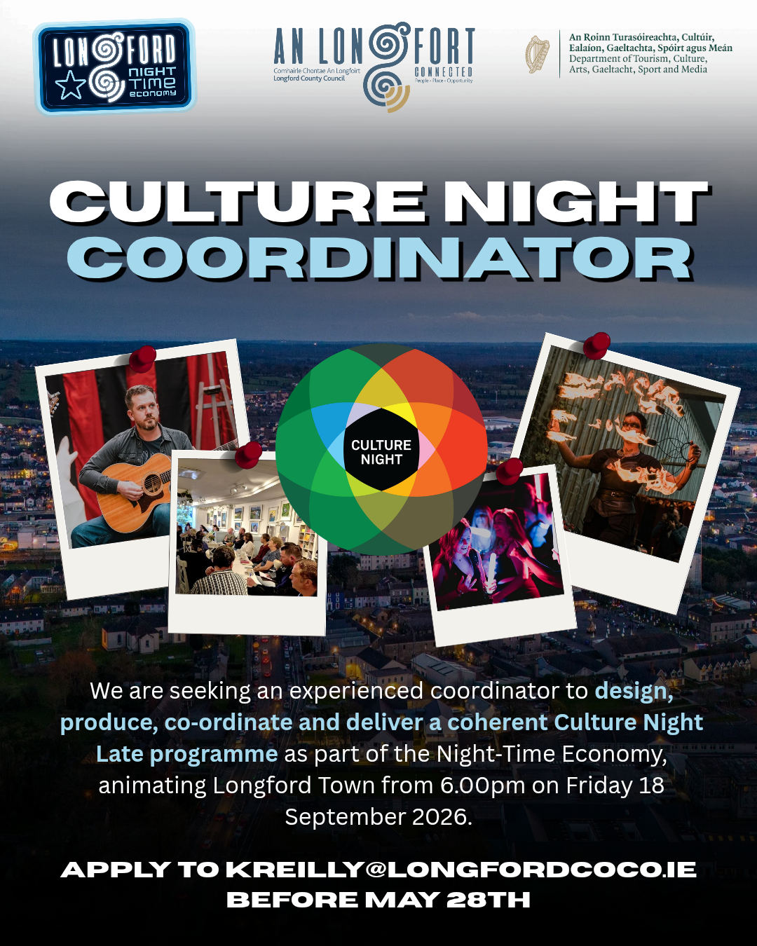 Cutlure-Night-Coordinator-Grpahic