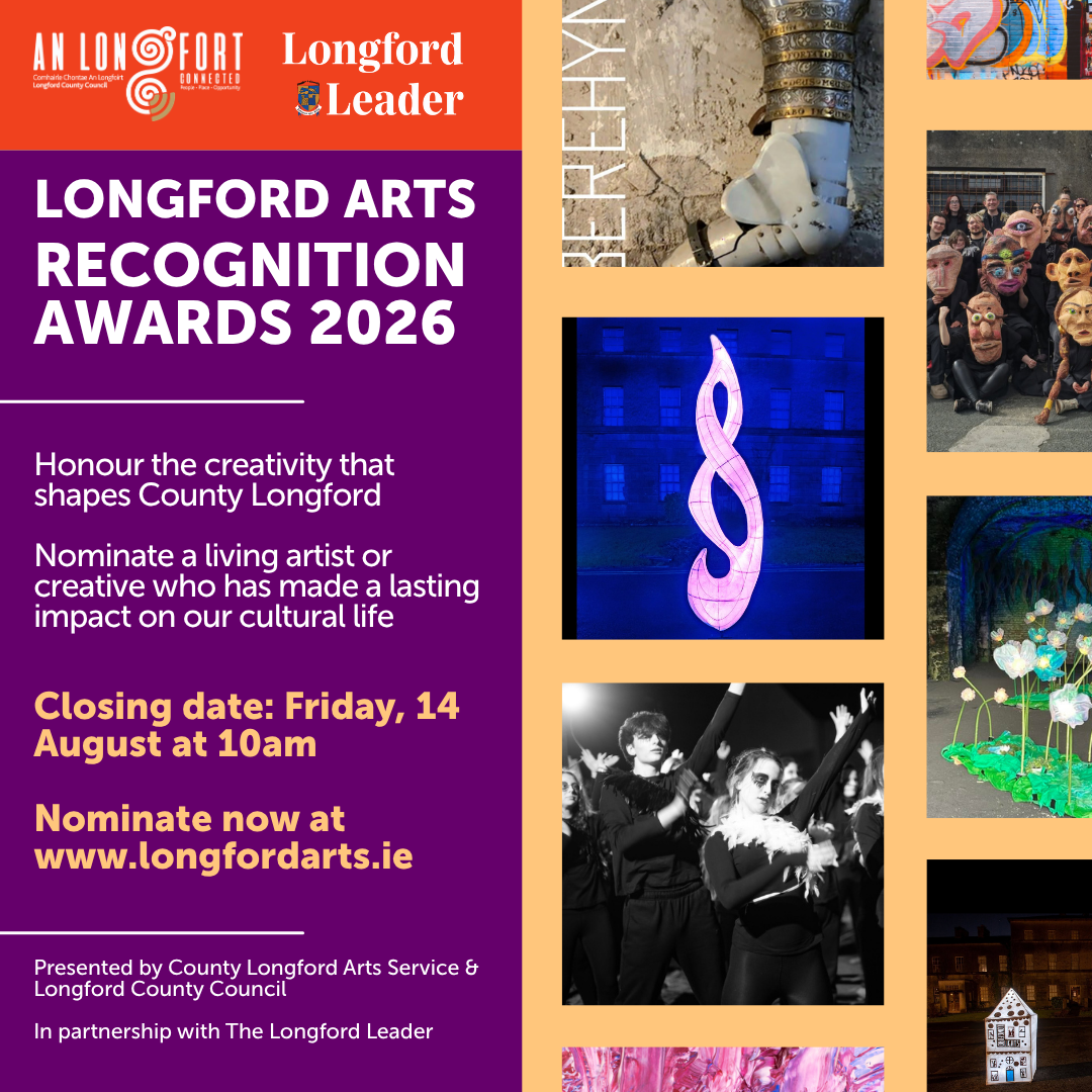 Longford-Arts-Recognition-Awards-2026-(1)