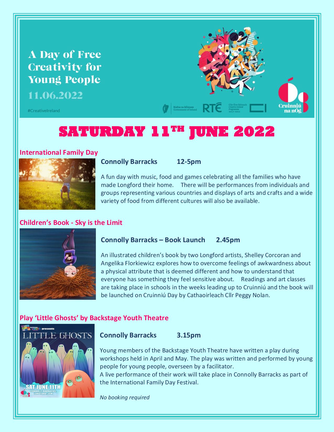 Cruinniu-Programme-2022-page-001