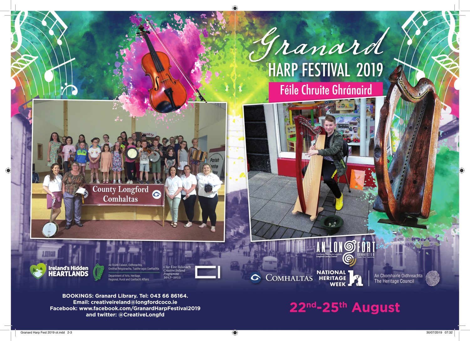 Granard-Harp-Fest-2019-finalpdf_001