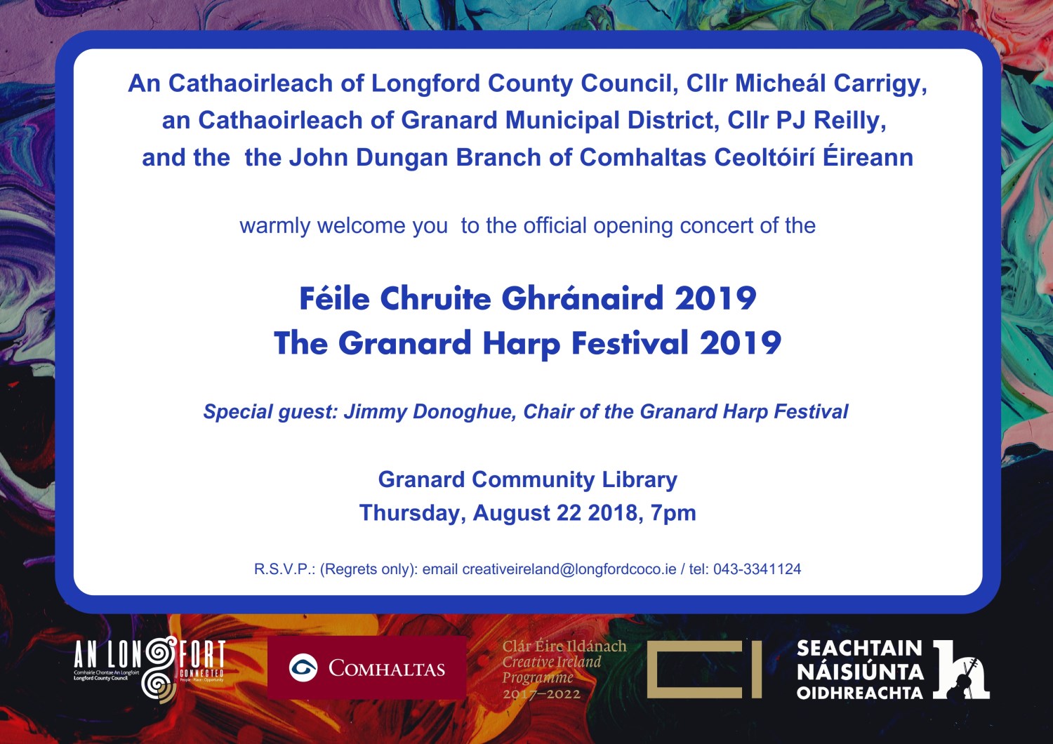 Granard-Harp-Invite-2019_001