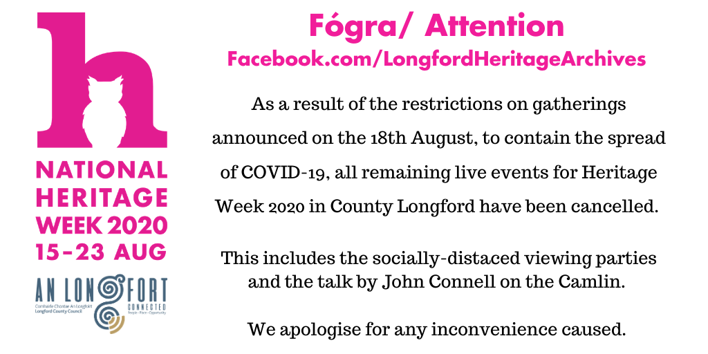 Heritage-Week-Covid-19-update