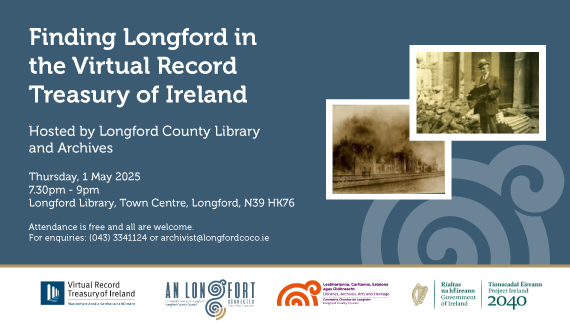 Finding-Longford-in-the-Virtual-Record-Treasury-Ireland Finding-Longford-in-the-Virtual-Record-Treasury-Ireland