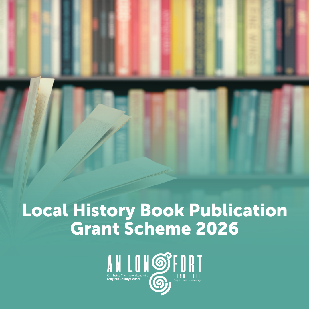 Local-History-Book-scheme-2026