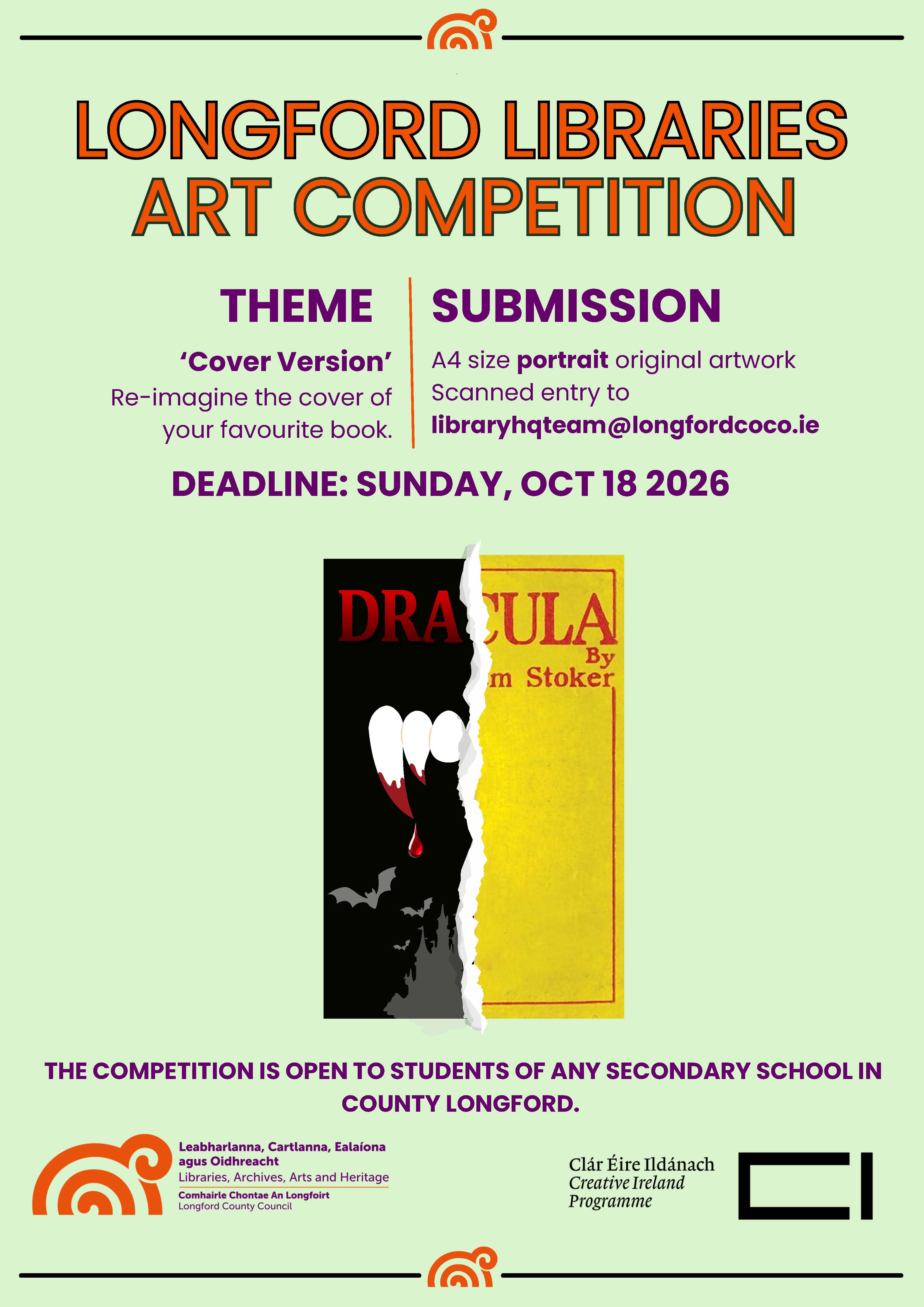 Longford-Libraries---Art-Competition-26_Page_1 Longford-Libraries---Art-Competition-26_Page_1