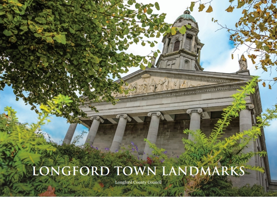 Longford-Town-Landmarks