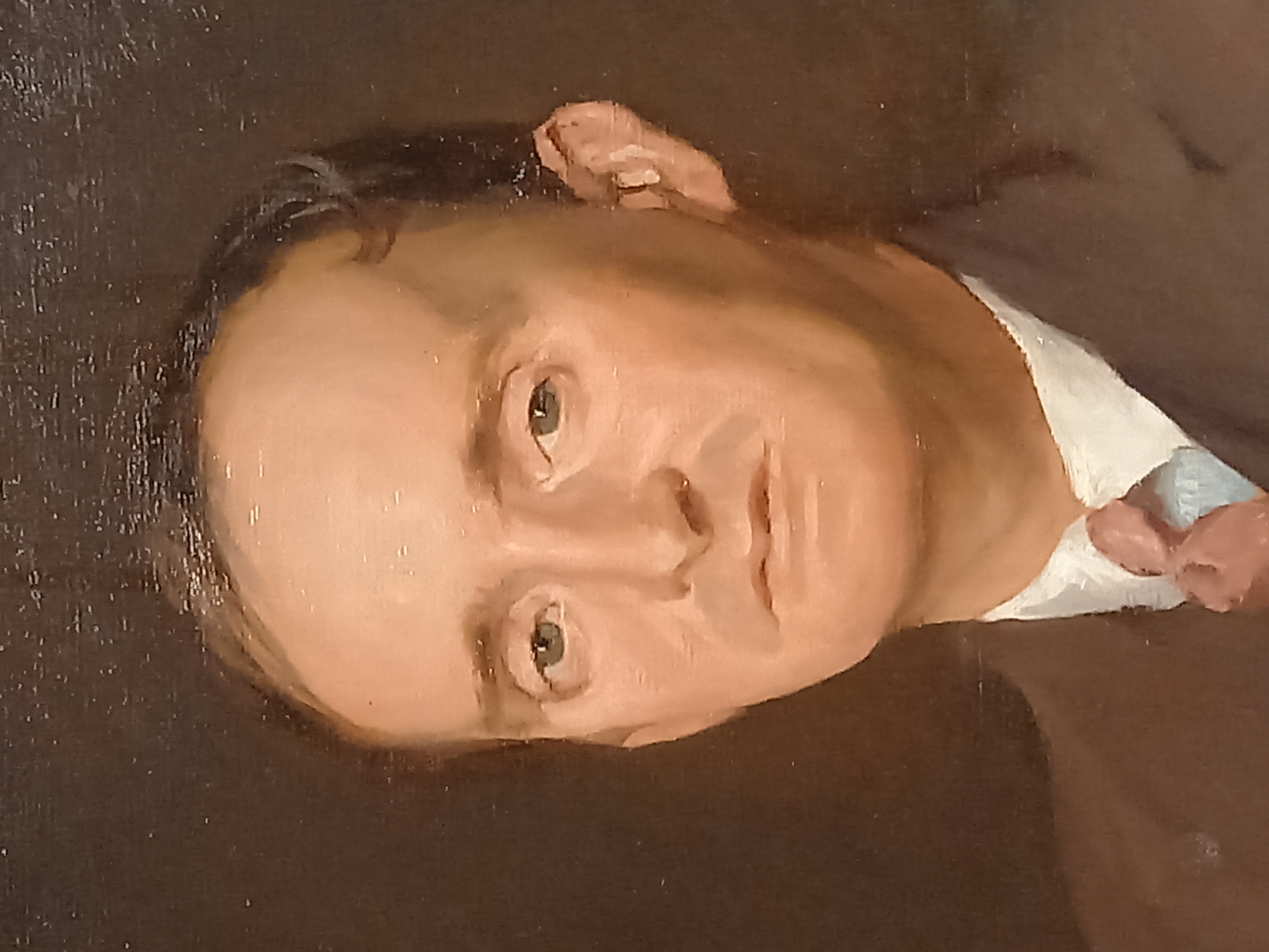 Padraic-Colum