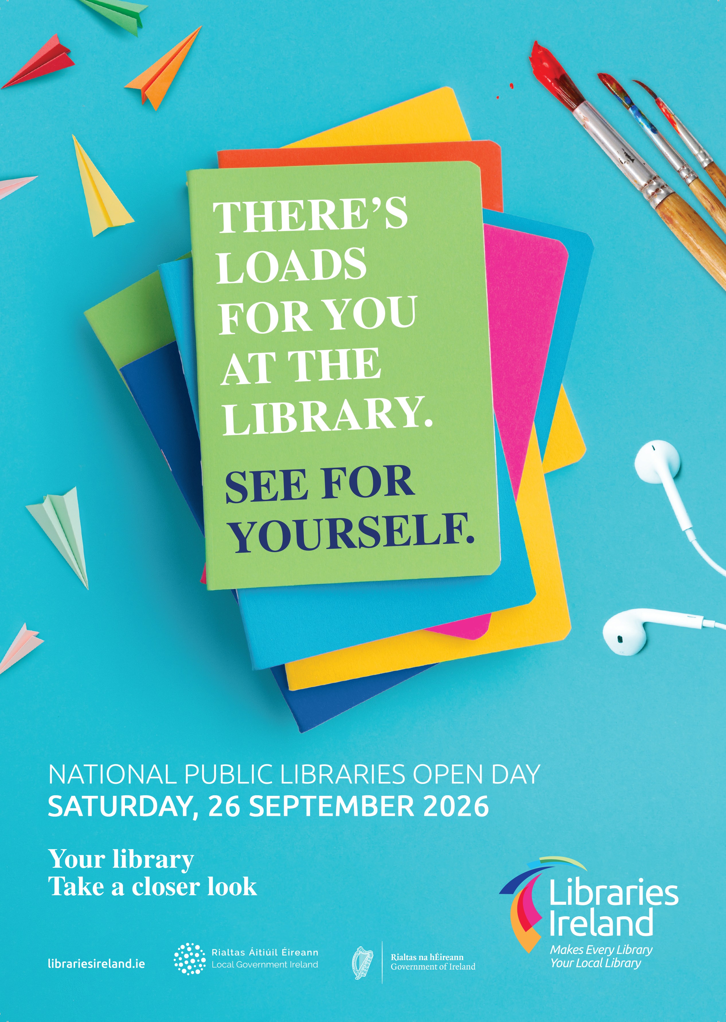 Libraries-Open-Day Libraries-Open-Day